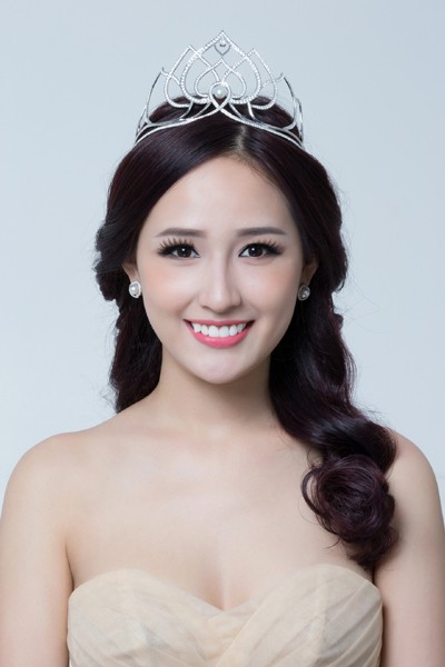 Loạt Hoa hậu có nhan sắc thay đổi rất nhiều so với ngày đăng quang-11