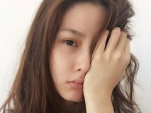Những sao Việt nhận trọn vẹn điểm 10 khi khoe mặt mộc, xếp nhất là Phạm Hương, Bảo Anh! Những sao Việt nhận trọn vẹn điểm 10 khi khoe mặt mộc, xếp nhất là Phạm Hương, Bảo Anh!