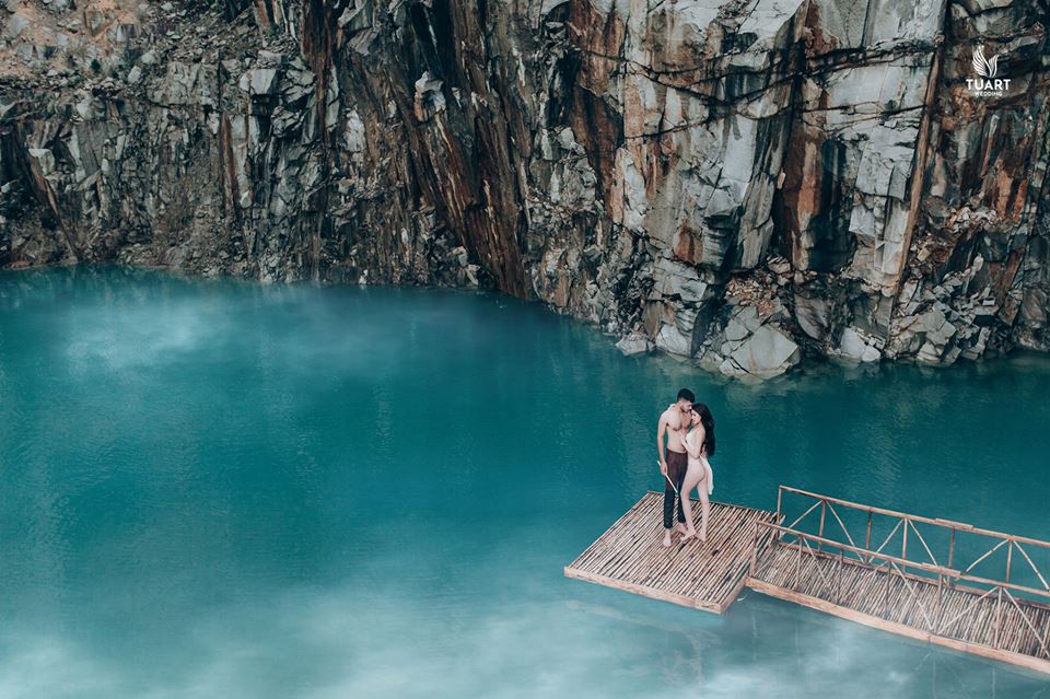 Sau khi bị cư dân mạng truy tìm ra tên tuổi vụ ảnh bẩn, Á hậu Thư Dung tiếp tục bị cơ quan chức năng sờ gáy-4