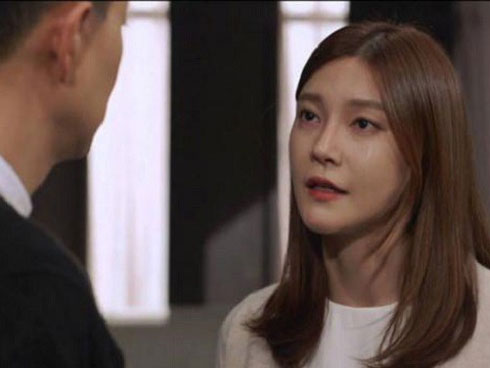 Dọn nhà sau Tết, vợ khoe tóm được 10 triệu quỹ đen của chồng, nhưng cách cô ứng xử sau đó mới đáng nể-2