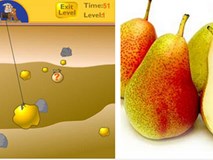 Ông bố trẻ đăng đàn nhờ dân mạng: Họ Đào đặt tên con là gì cho "thăng tiền"? Ông bố trẻ đăng đàn nhờ dân mạng: Họ Đào đặt tên con là gì cho "thăng tiền"?