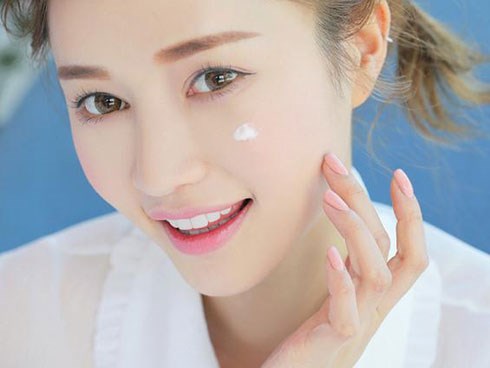 5000 đồng mua bột sắn dây về nhà trữ, cứ thế đẹp từ da đến dáng