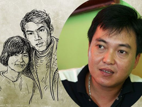 Những gương mặt đình của đám VTV ngày ấy - bây giờ: BTV Hoài Anh siêu hack tuổi, có người khác lạ khó nhận ra-10