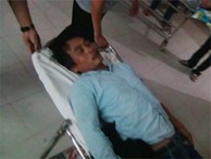 Tình tiết khó tin vụ thảm án 3 người chết ở Tiền Giang