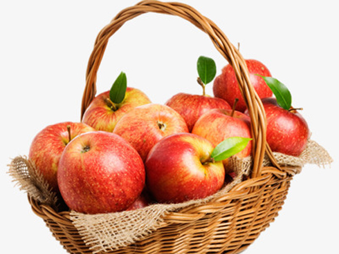 Trả lời những câu đố này sẽ chứng minh được bạn thông minh hay không-6