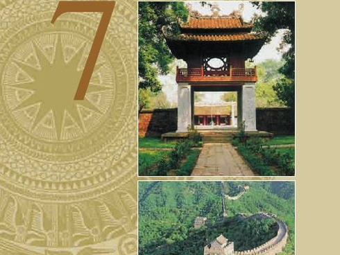 Vua Hùng họ gì?-1