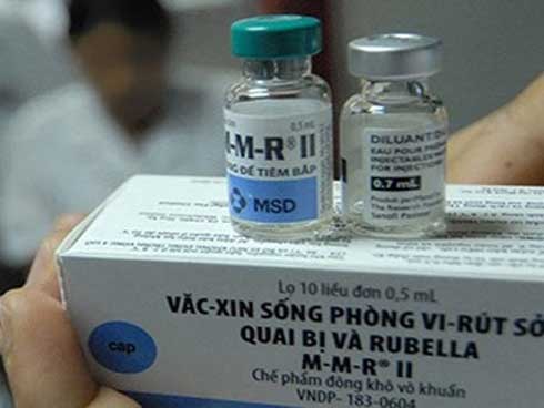 Bệnh viện Nhi ở Sài Gòn vỡ trận vì dịch chồng dịch-39