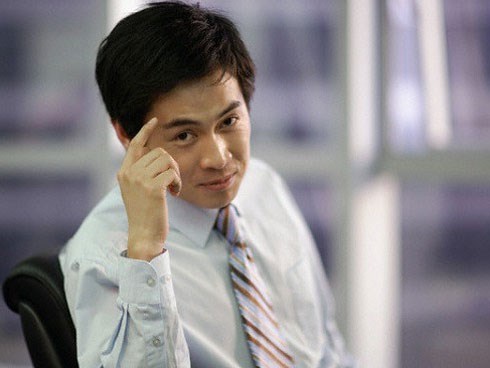 Tôi không bao giờ chấp nhận người phụ nữ đồng ý ở bên mình lại còn “làm trò” với người cũ