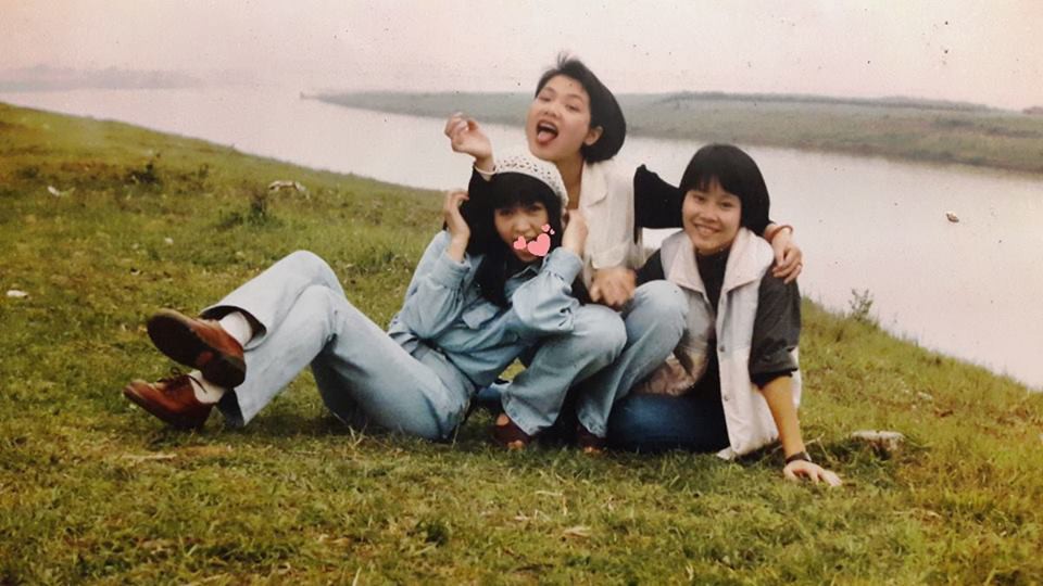 MC Bạch Dương Hành trình văn hóa lần đầu tiết lộ việc rời VTV sau 20 năm gắn bó và cuộc sống bình yên hiện tại-10