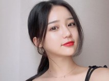 9 tuyệt chiêu làm đẹp rất hữu hiệu mà cô nàng BTV này đã rút ra được sau 10 năm 9 tuyệt chiêu làm đẹp rất hữu hiệu mà cô nàng BTV này đã rút ra được sau 10 năm