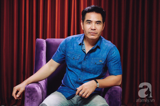 Trung Dũng lên tiếng sau ồn ào bị chỉ trích coi thường diễn viên lồng tiếng: Chẳng lẽ bắt tôi nhảy dựng lên-2