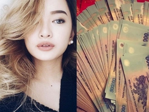 Cuối tháng 8/2018 là thời kỳ đỉnh cao tài lộc của 4 con giáp này, không trúng số thì cũng thăng chức ầm ầm