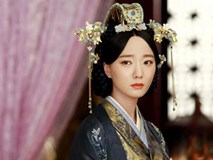 Cuộc đời đầy ai oán của ái phi được vua Khang Hy sủng ái nhất Cuộc đời đầy ai oán của ái phi được vua Khang Hy sủng ái nhất