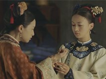 Học lỏm các mẹo làm đẹp ngon - bổ - rẻ từ Diên Hi Công Lược, đảm bảo cô nàng nào cũng mê Học lỏm các mẹo làm đẹp ngon - bổ - rẻ từ Diên Hi Công Lược, đảm bảo cô nàng nào cũng mê