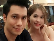 Mới 'hiền' được thời gian ngắn, bà xã Việt Anh lại tiếp tục lên tiếng 'dằn mặt' người chỉ trích mình Mới 'hiền' được thời gian ngắn, bà xã Việt Anh lại tiếp tục lên tiếng 'dằn mặt' người chỉ trích mình