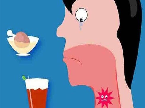 Sự thật không ai ngờ tới về quan niệm: