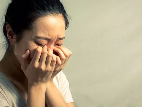 Bị u não vì dùng thuốc tránh thai 12 năm: 5 ảnh hưởng từ thuốc chị em nên cẩn trọng-3