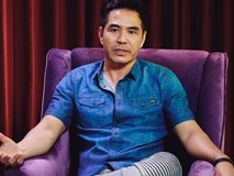 Trung Dũng: Tôi "ăn ké" sự nổi tiếng của Thúy Ngân với ồn ào vỗ mông, ngủ chung phòng Trung Dũng: Tôi "ăn ké" sự nổi tiếng của Thúy Ngân với ồn ào vỗ mông, ngủ chung phòng