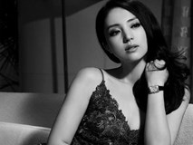 Người vợ tội nghiệp nhất Cbiz: Chồng cắm sừng, tù tội vẫn tin tưởng, tần tảo nuôi gia đình Người vợ tội nghiệp nhất Cbiz: Chồng cắm sừng, tù tội vẫn tin tưởng, tần tảo nuôi gia đình