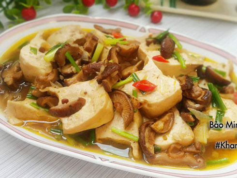 Bài cúng Rằm tháng Bảy theo Văn khấn cổ truyền Việt Nam-2