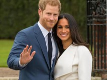 Người hâm mộ "mách nhau" những dấu hiệu tiết lộ Meghan có thể đang mang thai Người hâm mộ "mách nhau" những dấu hiệu tiết lộ Meghan có thể đang mang thai