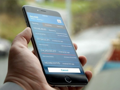 Hacker tuyên bố nắm thông tin hơn 5 triệu khách hàng Thế Giới Di Động, có cả số thẻ và địa chỉ email-4