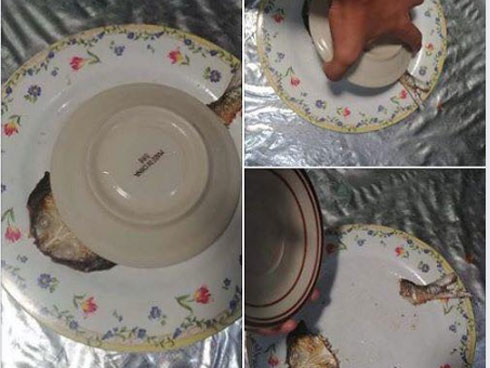 Cô nàng kể xấu bạn cùng phòng 5 phút đổi ý 1 lần, khiến dân mạng cười nghiêng ngả-4