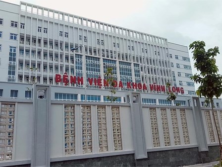 Truy trách nhiệm vụ thiếu úy uống nhầm ma túy tử vong