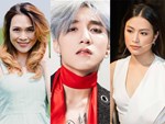 Học vấn của dàn Hoa hậu đình đám nhất thế giới 2018, Việt Nam góp mặt 2 đại diện với thành tích chẳng kém ai-21