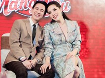 Hứa Vĩ Văn đáp trả tin đồn giới tính, tình cảm với Kỳ Duyên và cặp "máy bay bà già" Hứa Vĩ Văn đáp trả tin đồn giới tính, tình cảm với Kỳ Duyên và cặp "máy bay bà già"