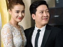 Hướng dư luận tới đám cưới với Nhã Phương, Trường Giang đã rất khéo đánh lạc hướng thị phi đeo bám? Hướng dư luận tới đám cưới với Nhã Phương, Trường Giang đã rất khéo đánh lạc hướng thị phi đeo bám?