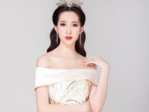 "Sóng gió" 30 năm Hoa hậu Việt Nam: Chuyện chưa kể... "Sóng gió" 30 năm Hoa hậu Việt Nam: Chuyện chưa kể...