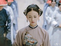 Giữa tin đồn "Diên hi công lược" bị cấm hoàn toàn, HTV vẫn điềm nhiên chiếu phim đây này Giữa tin đồn "Diên hi công lược" bị cấm hoàn toàn, HTV vẫn điềm nhiên chiếu phim đây này