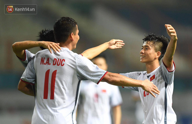 HLV Park Hang Seo làm gì giúp cầu thủ Olympic Việt Nam thân thiết, gắn kết như gia đình?-1