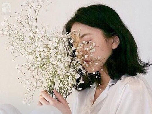 3 con giáp mang mệnh phú quý, gặp người người thương, gặp hoa hoa cười, đi đến đâu tài vận vây quanh đến đó