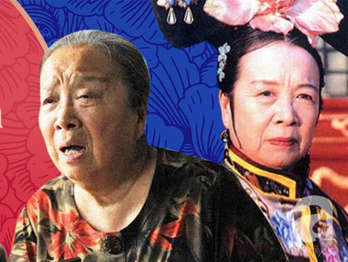 Clip Dung Ma Ma” từ chối ngồi ghế của trẻ con trên xe buýt đang gây sốt MXH, ai cũng thốt lên: Nghệ sĩ đức tài song toàn đây rồi”-6