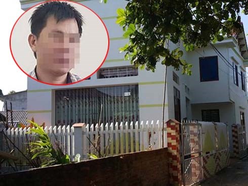 Y sĩ bị nghi lây nhiễm HIV cho cả xã: 'Tôi bất lực vì không thể minh oan'