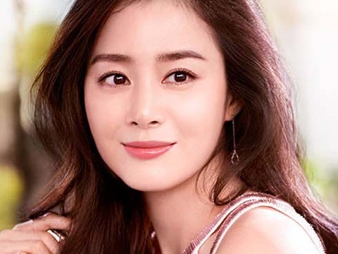 3 con giáp sống thực tế, không mưu cầu giàu sang nhưng hậu vận lại được hưởng phú quý