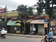 Chuyện về căn nhà ở Sài Gòn có 9 người chết bí ẩn