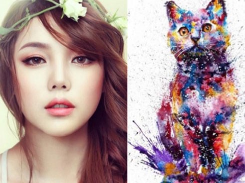3 con giáp có thu nhập khủng, đến Tết 2019 cả nhà tha hồ rung đìu đếm tiền vui vẻ bên nhau