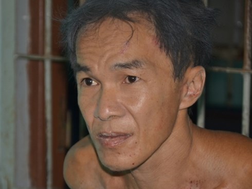 Kết luận mới bất ngờ vụ án sát hại, cắt đầu hàng xóm ở Đồng Tháp