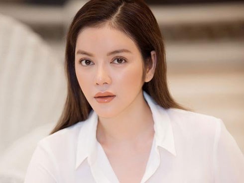 Lý Nhã Kỳ: Hành trình