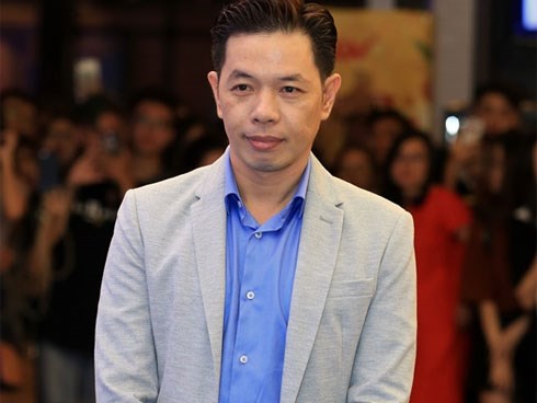 Thái Hòa: 'Không chỉ ngưỡng mộ, tôi còn biết ơn Kiều Minh Tuấn rất nhiều'