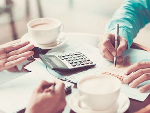 Top 4 con giáp muốn làm ăn kinh doanh phải sau 30 tuổi mới mong thắng lớn
