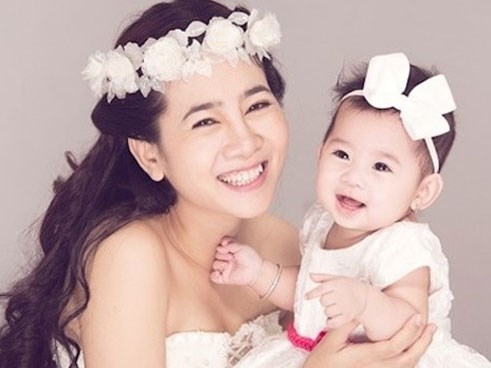 Gia đình đính chính về bệnh tình của diễn viên Mai Phương: Thông tin đã bị cường điệu hóa
