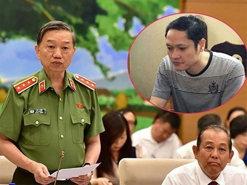 Gian lận thi cử ở hàng loạt địa phương: Yêu cầu làm rõ trách nhiệm Ban Chỉ đạo thi cấp tỉnh