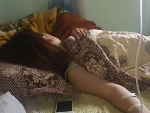 Từ cán bộ Nhà nước đến kẻ thất nghiệp vì 