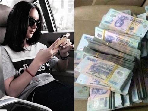 Top con giáp có thu nhập khủng, mua nhà biệt thự sắm xe hơi từ nay đến đầu năm 2019