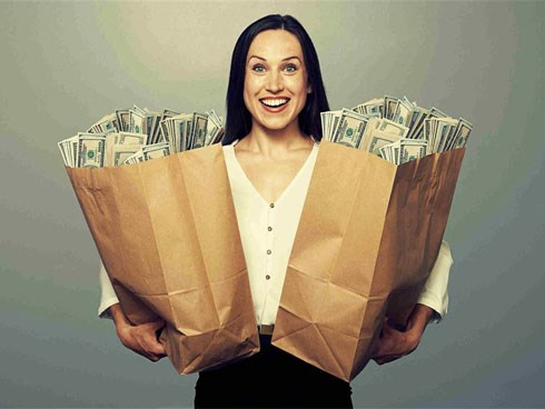 Top 3 con giáp nhìn giản dị, tưởng họ nghèo nhưng trong nhà 'tiền chất thành núi'