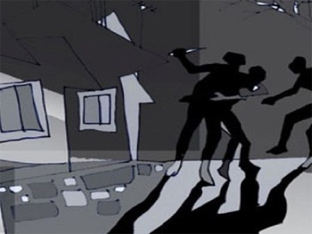 Sự thật vụ giết người phân xác rúng động Cẩm Phả